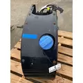 VOLVO VNM Gen 2 DPF (Diesel Particulate Filter) thumbnail 1