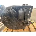 VOLVO VNM Gen 2 DPF (Diesel Particulate Filter) thumbnail 2