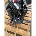 VOLVO VNM Gen 2 DPF (Diesel Particulate Filter) thumbnail 3