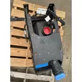 VOLVO VNM Gen 2 DPF (Diesel Particulate Filter) thumbnail 4