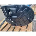 VOLVO VNM Gen 2 DPF (Diesel Particulate Filter) thumbnail 5