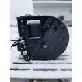 VOLVO VNM Gen 2 DPF (Diesel Particulate Filter) thumbnail 3