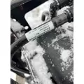 VOLVO VNM Gen 2 DPF (Diesel Particulate Filter) thumbnail 9