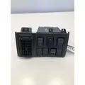 VOLVO VNM Gen 2 Dash  Console Switch thumbnail 1