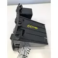 VOLVO VNM Gen 2 Dash  Console Switch thumbnail 2