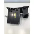 VOLVO VNM Gen 2 Dash  Console Switch thumbnail 3