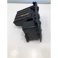 VOLVO VNM Gen 2 Dash  Console Switch thumbnail 4