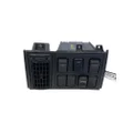 VOLVO VNM Gen 2 Dash  Console Switch thumbnail 5