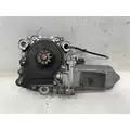 VOLVO VNM Gen 2 Door Window Regulator, Front thumbnail 1