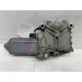 VOLVO VNM Gen 2 Door Window Regulator, Front thumbnail 2