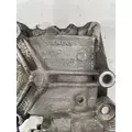 VOLVO VNM Gen 2 Door Window Regulator, Front thumbnail 3