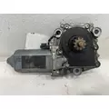 VOLVO VNM Gen 2 Door Window Regulator, Front thumbnail 1