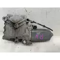 VOLVO VNM Gen 2 Door Window Regulator, Front thumbnail 2