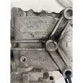 VOLVO VNM Gen 2 Door Window Regulator, Front thumbnail 3