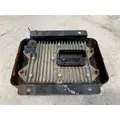 VOLVO VNM Gen 2 ECM (EGR Maintenance Reminder) thumbnail 1