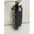 VOLVO VNM Gen 2 ECM (EGR Maintenance Reminder) thumbnail 10