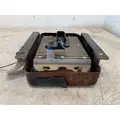 VOLVO VNM Gen 2 ECM (EGR Maintenance Reminder) thumbnail 2