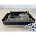 VOLVO VNM Gen 2 ECM (EGR Maintenance Reminder) thumbnail 3