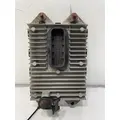 VOLVO VNM Gen 2 ECM (EGR Maintenance Reminder) thumbnail 6