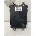 VOLVO VNM Gen 2 ECM (EGR Maintenance Reminder) thumbnail 7