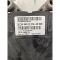 VOLVO VNM Gen 2 ECM (EGR Maintenance Reminder) thumbnail 8