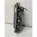 VOLVO VNM Gen 2 ECM (EGR Maintenance Reminder) thumbnail 9