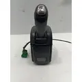 VOLVO VNM Gen 2 ECM (Transmission) thumbnail 1