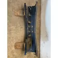 VOLVO VNM Gen 2 Frame Crossmember thumbnail 5