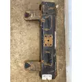 VOLVO VNM Gen 2 Frame thumbnail 1