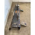 VOLVO VNM Gen 2 Frame thumbnail 3