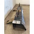 VOLVO VNM Gen 2 Frame thumbnail 6