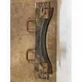 VOLVO VNM Gen 2 Frame thumbnail 7