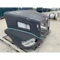 VOLVO VNM Gen 2 Hood thumbnail 23