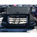 VOLVO VNM Gen 2 Hood thumbnail 1