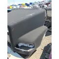 VOLVO VNM Gen 2 Hood thumbnail 2