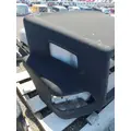 VOLVO VNM Gen 2 Hood thumbnail 3