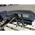 VOLVO VNM Gen 2 Hood thumbnail 4