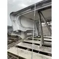 VOLVO VNM Gen 2 Hood thumbnail 5