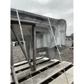 VOLVO VNM Gen 2 Hood thumbnail 6