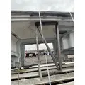 VOLVO VNM Gen 2 Hood thumbnail 7