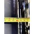 VOLVO VNM Gen 2 Hood thumbnail 8