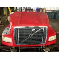 VOLVO VNM Gen 2 Hood thumbnail 12