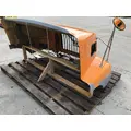 VOLVO VNM Gen 2 Hood thumbnail 4