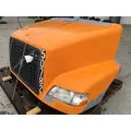 VOLVO VNM Gen 2 Hood thumbnail 8