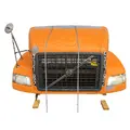 VOLVO VNM Gen 2 Hood thumbnail 9