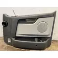 VOLVO VNM Gen 2 Interior Trim Panel thumbnail 1