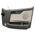 VOLVO VNM Gen 2 Interior Trim Panel thumbnail 10