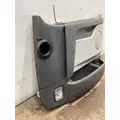 VOLVO VNM Gen 2 Interior Trim Panel thumbnail 2
