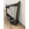 VOLVO VNM Gen 2 Interior Trim Panel thumbnail 3