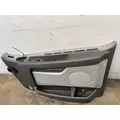 VOLVO VNM Gen 2 Interior Trim Panel thumbnail 4